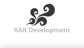 kak development